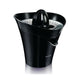 Collection Philips Citruspers Pure Essentials