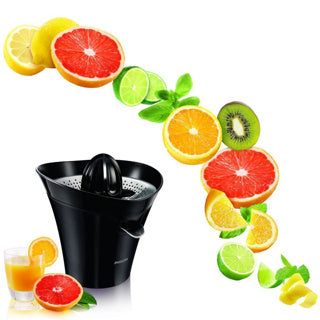 Collection Philips Citruspers Pure Essentials