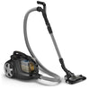 Philips XB9154 09 Aspirateur sans sac