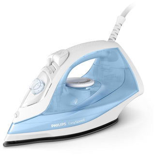Philips Easyspeed Steam Iron GC1740 20