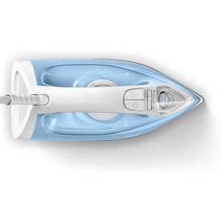 Philips Easyspeed Steam Iron GC1740 20