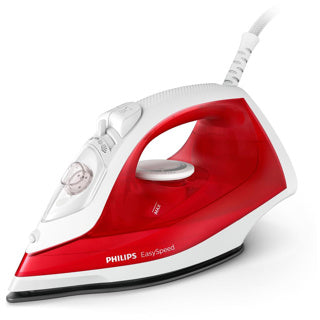 Philips Easyspeed Steam Iron GC1742 40