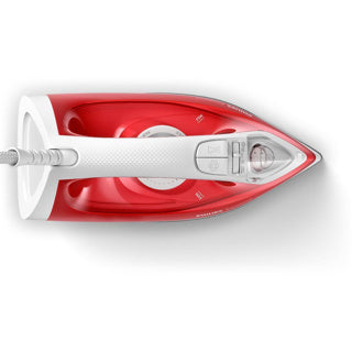 Philips Easyspeed Steam Iron GC1742 40