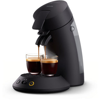 Philips Senseo Original Plus