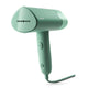 Philips Vêtements Steamer STH3010 70 3000 Série