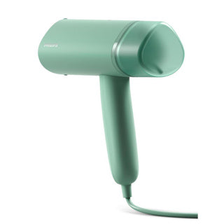 Philips Vêtements Steamer STH3010 70 3000 Série