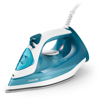 Philips Steam Iron DST3011 20 3000 Série