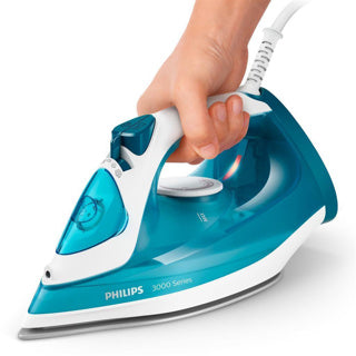 Philips Steam Iron DST3011 20 3000 Série