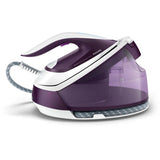 Générateur de vapeur Philips GC7933 30 - afbeelding 1