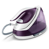Générateur de vapeur Philips GC7933 30 - afbeelding 2