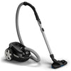 Faire un aspirateur Philips avec sac XD3112 09 3000 Série