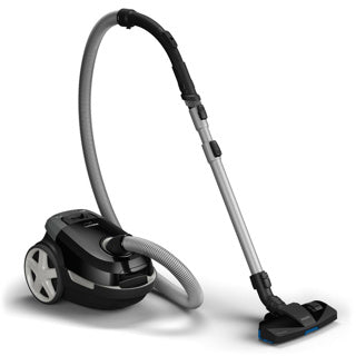 Faire un aspirateur Philips avec sac XD3112 09 3000 Série
