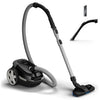 Faire un aspirateur Philips avec sac XD3112 09 3000 Série