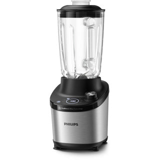 Philips HR3760 00 Blender à grande vitesse 1500W