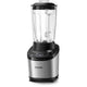 Philips HR3760 00 Blender à grande vitesse 1500W