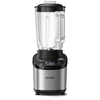 Philips HR3760 00 Blender à grande vitesse 1500W