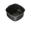 Philips Airfryer XXL Accessory HD9956 00 Bakset pour les porties familiales