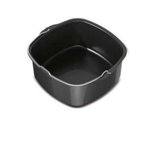 Philips Airfryer XXL Accessory HD9956 00 Bakset pour les porties familiales