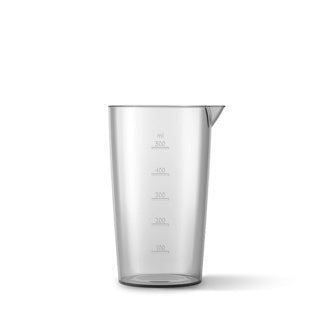 Philips Hand Blender HR2534 00 PROMIX Daily