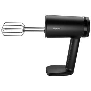 Philips 5000 Série puissante mixeur à main