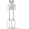Philips HR2546 00 Collection quotidienne PROMIX Hand Blender 700W blanc
