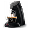 Philips HD6553 67 cafetière originale de Senseo noir