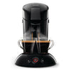 Philips HD6553 67 cafetière originale de Senseo noir