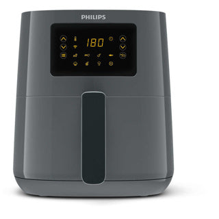 Philips Airfryer connecté HD9255 60