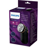 Philips GC026 80 PLUIZENDIEF - afbeelding 2