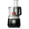 Philips HR7530 10 Collection VIVA COMPACTEUR COMPACT ARRIVANCE ACI