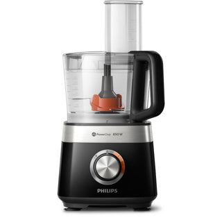 Philips HR7530 10 Collection VIVA COMPACTEUR COMPACT ARRIVANCE ACI