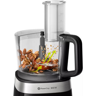 Philips HR7530 10 Collection VIVA COMPACTEUR COMPACT ARRIVANCE ACI