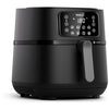 Philips HD9285 93 Airfryer xxl connecté de la série 5000