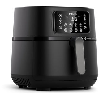 Philips HD9285 93 Airfryer xxl connecté de la série 5000