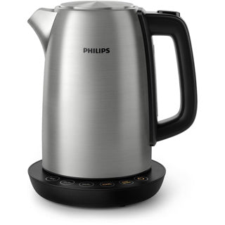Philips Kettle HD9359 90 Avance avec contrôle de la température