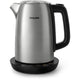Philips Kettle HD9359 90 Avance avec contrôle de la température
