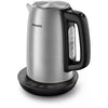 Philips Kettle HD9359 90 Avance avec contrôle de la température