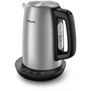 Philips Kettle HD9359 90 Avance avec contrôle de la température