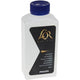 Philips L'Or Barista Deskalkalkaker CA6530 00