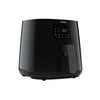 Philips Essential Connected Airfryer XL HD9280 70