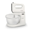 Philips Handmixer avec Mengkom HR3745 00