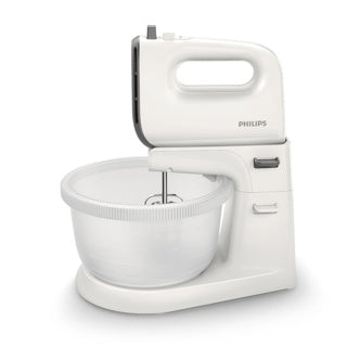 Philips Handmixer avec Mengkom HR3745 00
