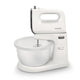 Philips Handmixer avec Mengkom HR3745 00