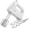 Philips HR3705 00 3000 Série Handmixer White