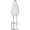 Philips HR3705 00 3000 Série Handmixer White