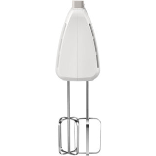 Philips HR3705 00 3000 Série Handmixer White
