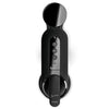Philips Senseo Switch HD6592 64 Star Deep Blackcoco