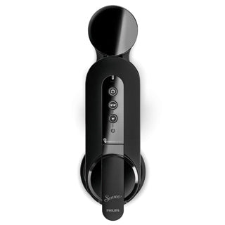 Philips Senseo Switch HD6592 64 Star Deep Blackcoco
