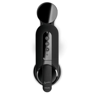Philips Senseo Switch HD6592 84 ECO ROUGE DEED