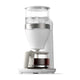 Philips HD5416 00 cafetière Cafe Gourmet